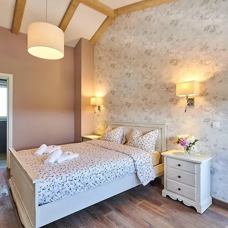 Villa Celeste